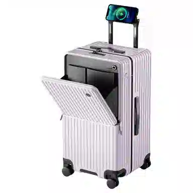 JUPITER FLY PC 202426222830