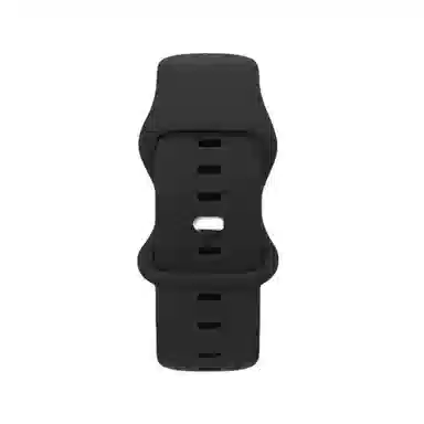 Appel watch iwatchS10S9S8S7Seultra21