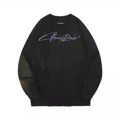LONSDALE LogoT