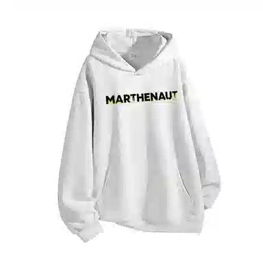 MARTHENAUT