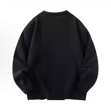 COLD MAPLE FW25