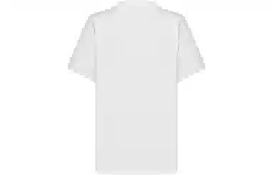 URBAN REVIVO UR T T_