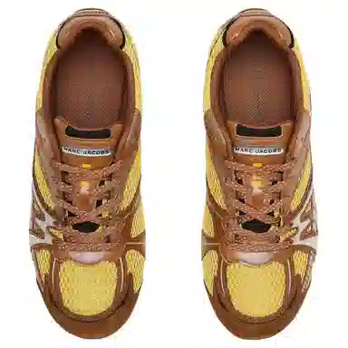MARC JACOBS 72 Spring
