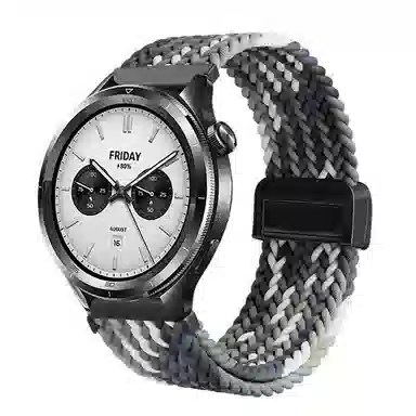 BIAZE 211mm Watch S4S4ProS3S2S1S1Procolor2color