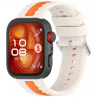 Antey 207.9mm Watch FIT4fit3fit4pro