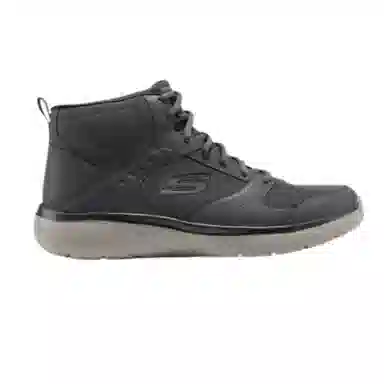 Skechers SPORT MENS Snow Boots