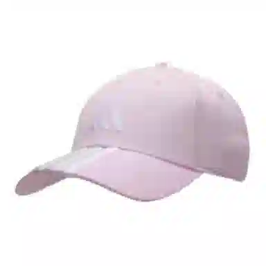 adidas Baseball Cap Pink
