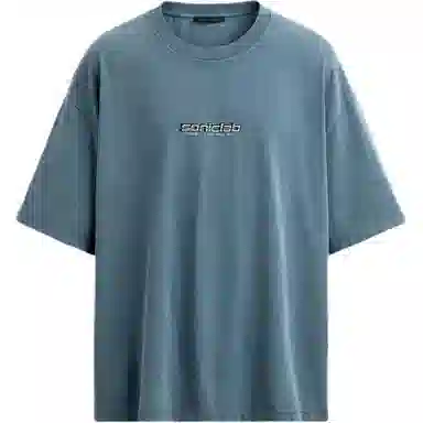ZARA T