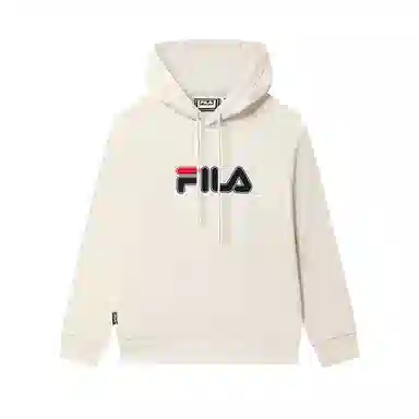 FILA ORIGINALE