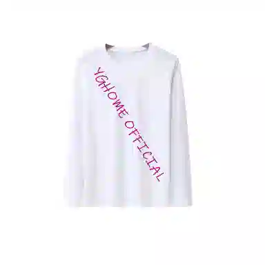 YGHOME OFFICIAL T