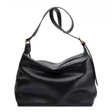 RKM PU Tote