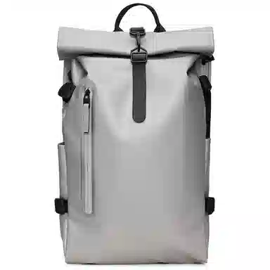 Rains Backpack