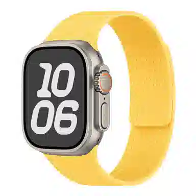 SEURE Apple Watch s109876se5