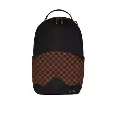 SPRAYGROUND sglogo