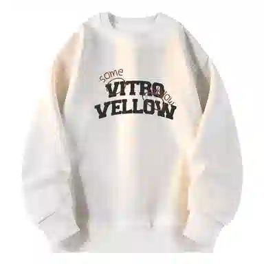 vitro Logo