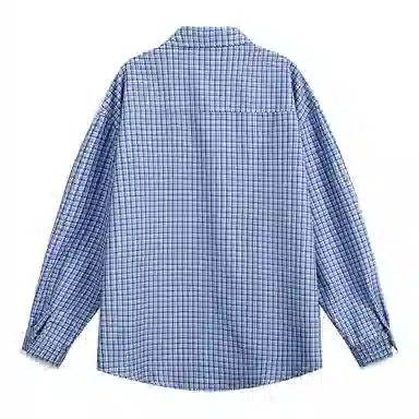 PEA Polo