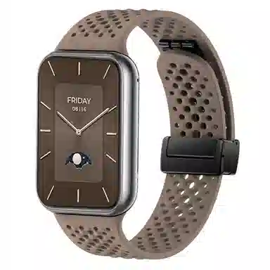 Xiaomi9pro8Proredmi watch45