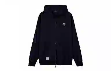 CSKS 420cleanfitLogo