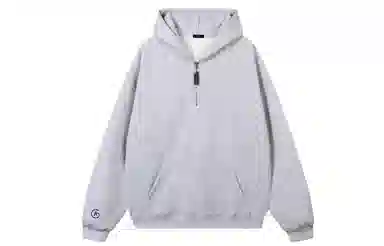 A.B.X CleanfitLogo