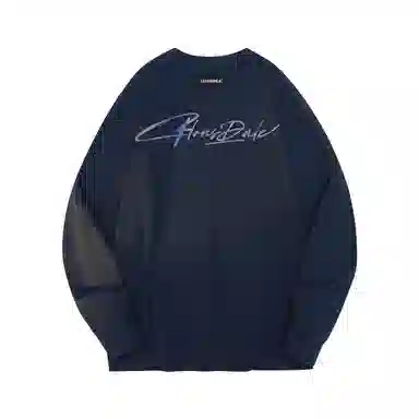 LONSDALE LogoT