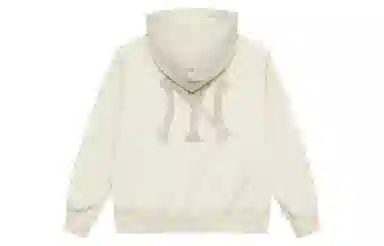 MLB MONOGRAM 25FW LOGO