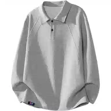 AULDEY 2025 cleanfitPOLO