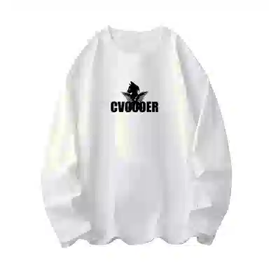 CVOOOER T