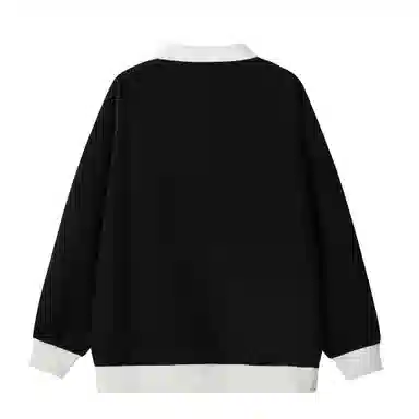 Worthwhile Movement 500g