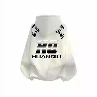 HUANQIU Logo