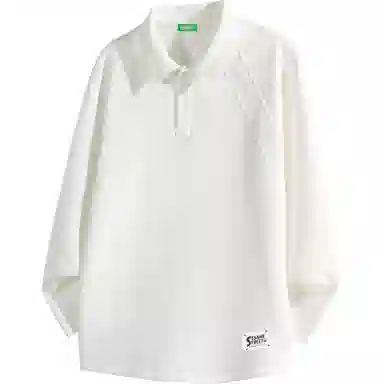 SESAME STREET cleanfitT