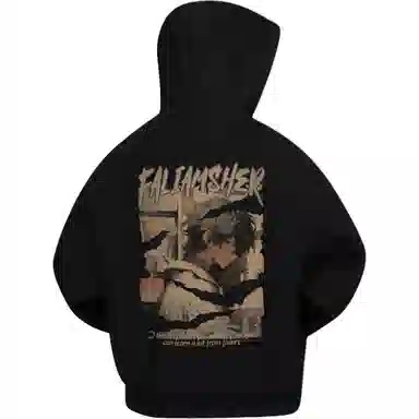 FALIAMS