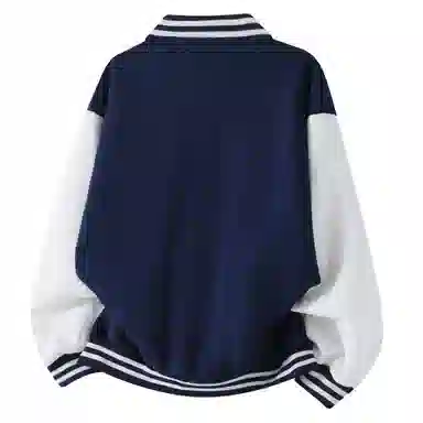 Mackyo x SOORCHCE Logo