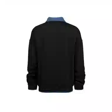 YearnObtainRainbow chicpolo