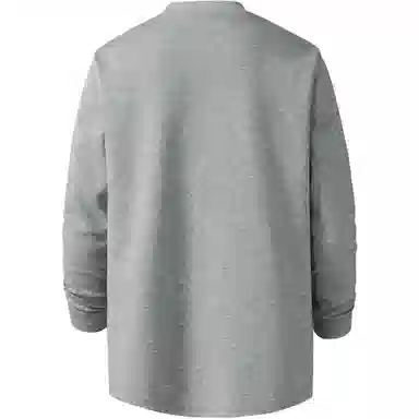 SESAME STREET logocleanfitT