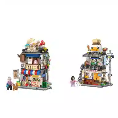 T 601-1000pcs T-1290-1293L