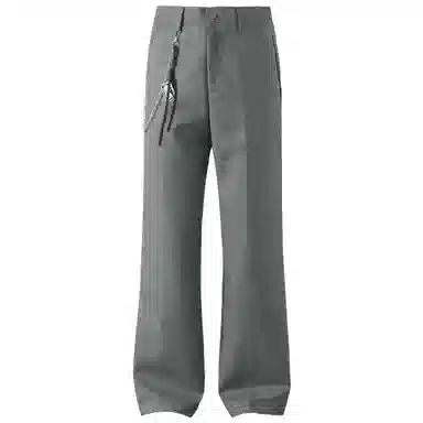 Cleanfit RO11ROCKET SS25