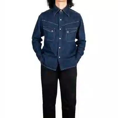 ASSIDUOUS CONFUSED EFFORT