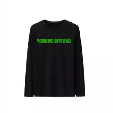YGHOME OFFICIAL T