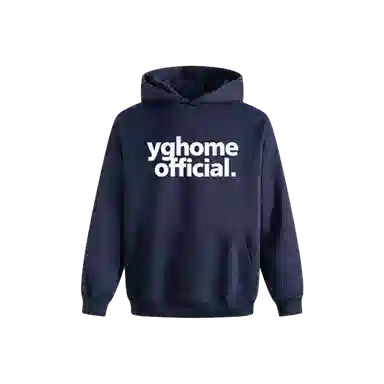 YGHOME OFFICIAL