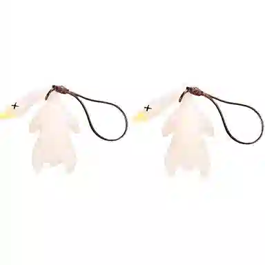 夕唐 变色烧鸭 整蛊玩具