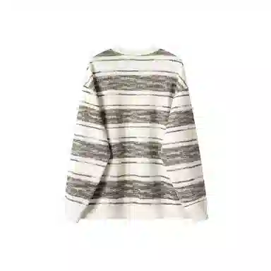 WILLIAM FOXSONS 2025