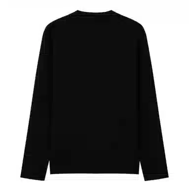 KARL LAGERFELD FW25 logoT