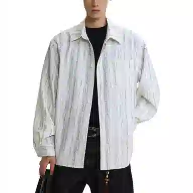 struggle vintage95 cleanfitvibe
