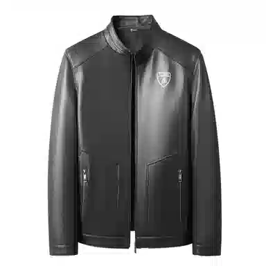 Automobili Lamborghini cleanfit