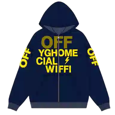 YGHOME OFFICIAL cleanfitvibe