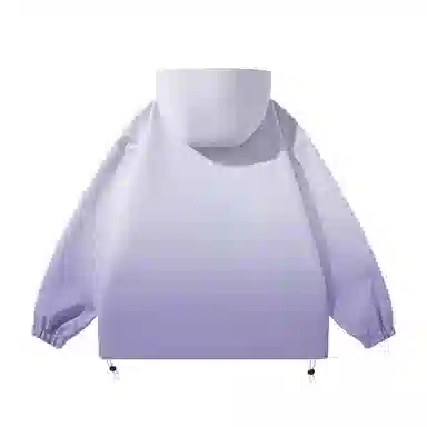 pallsupol