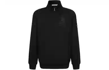 PP PIERRE PIERUCCI LOGO