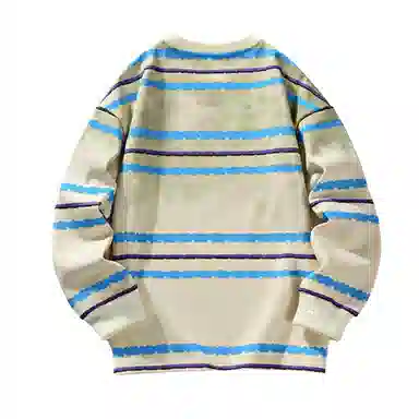 COLD MAPLE FW25