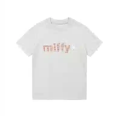 checkitoutT t2025