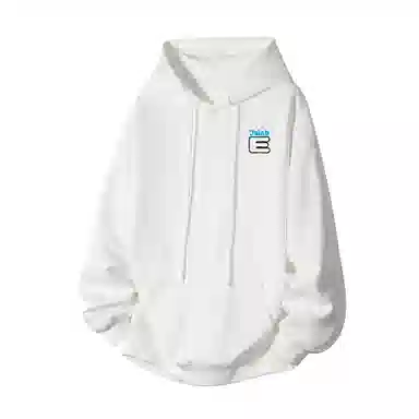IE